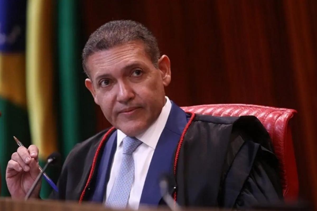 Kassio pautará julgamento que vai decidir se TSE libera deepfake