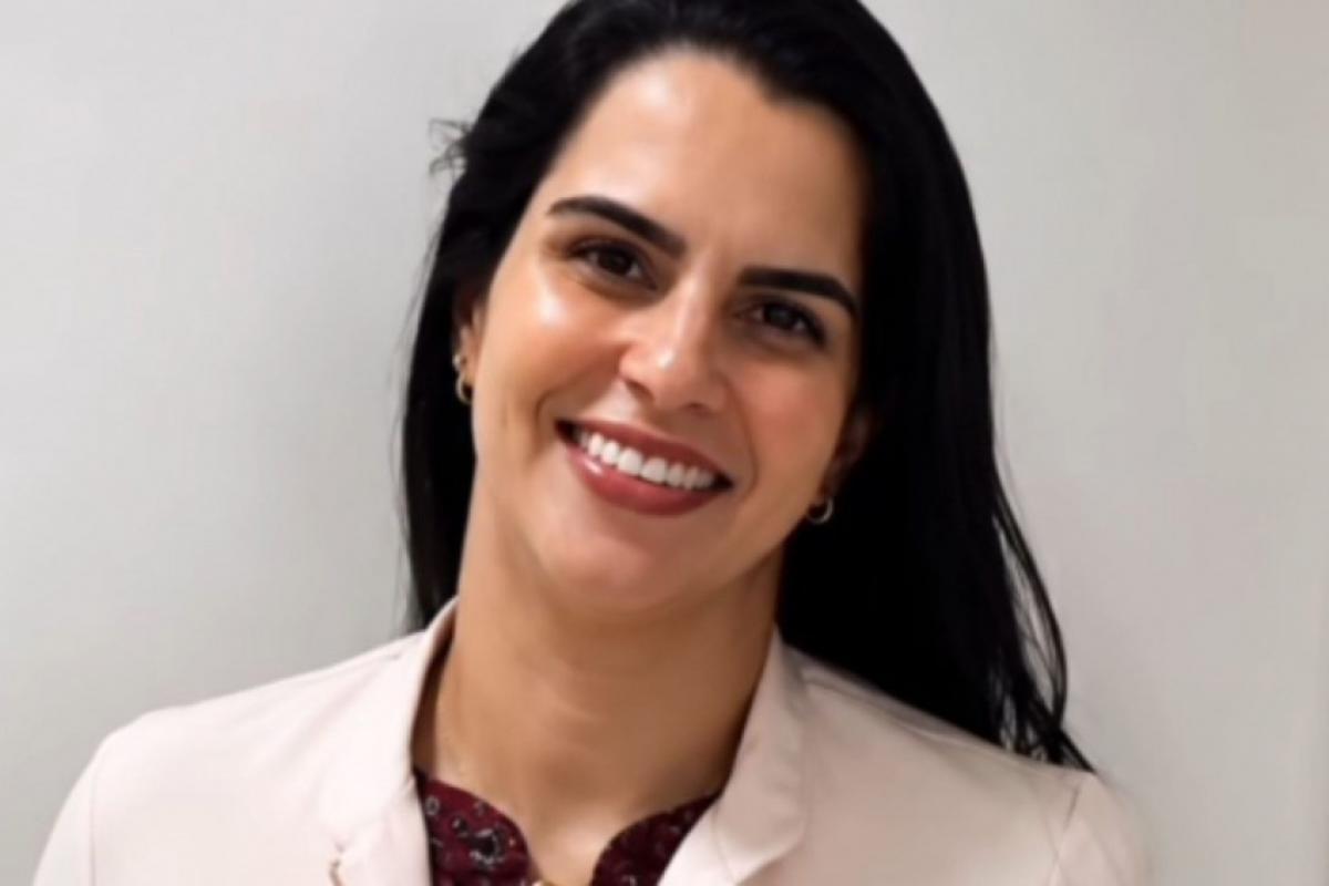 Médica geriatra morre aos 45 anos e comove cidade