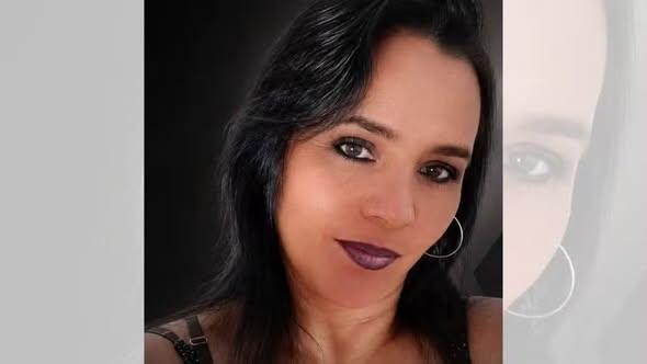 Mulher é morta a facadas em Pongaí; ex-marido foi preso