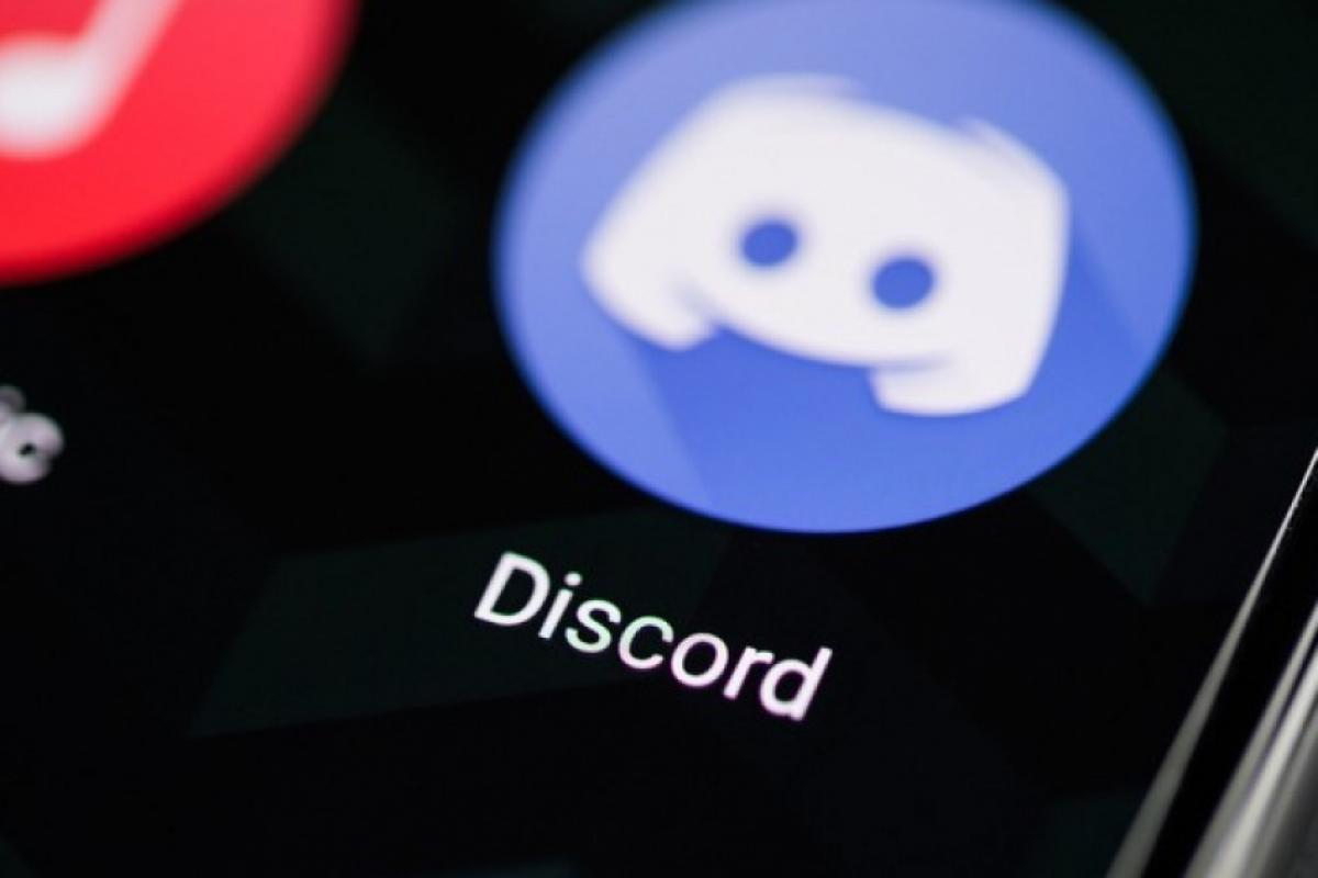 Pai conta como descobriu que filha se automutilava em desafios