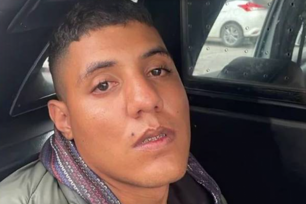 Pai sufoca e mata as filhas de 3 e 5 anos para atingir a ex