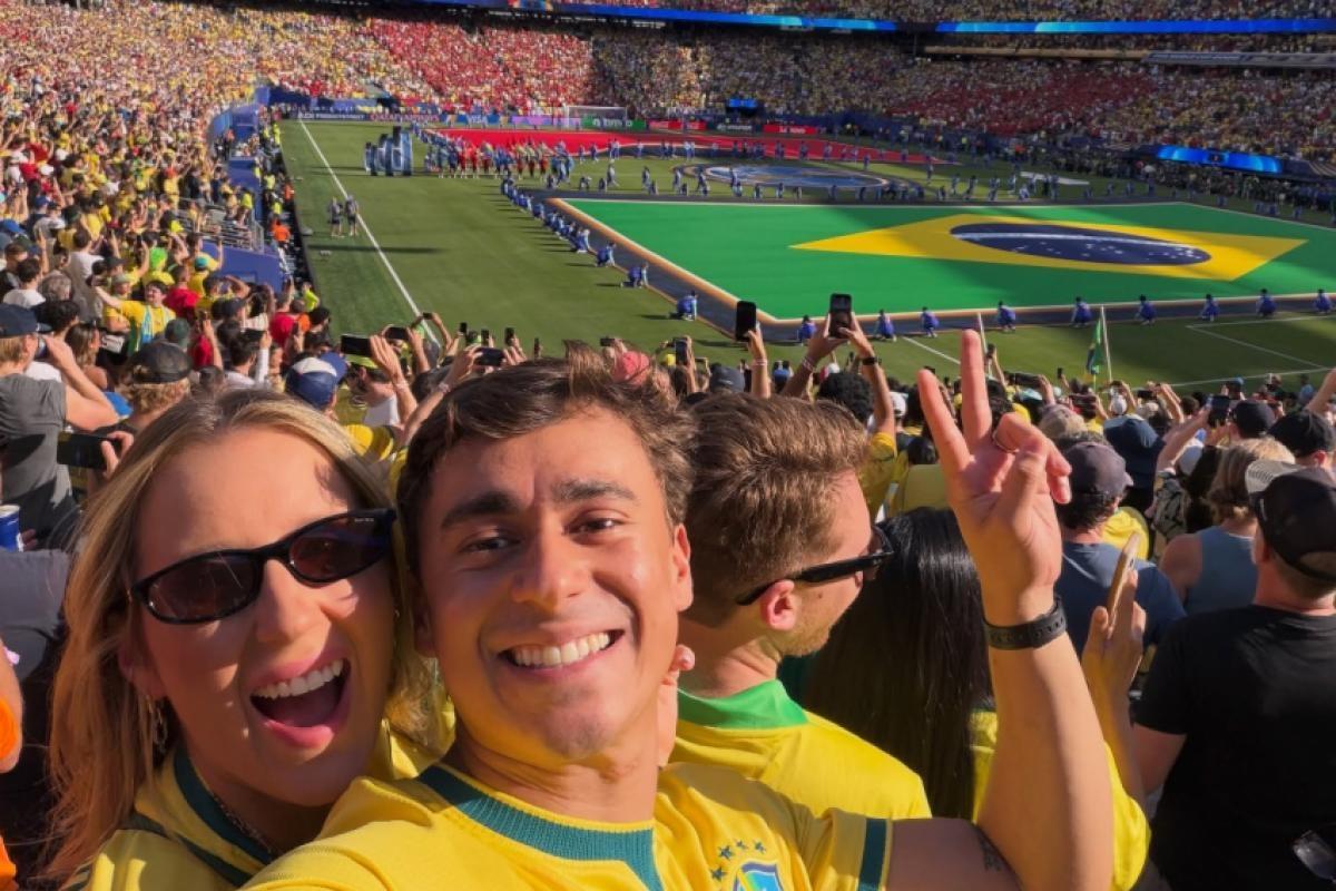 Patrimônio de Nikolas Ferreira atinge R$ 3,8 milhões em 4 anos