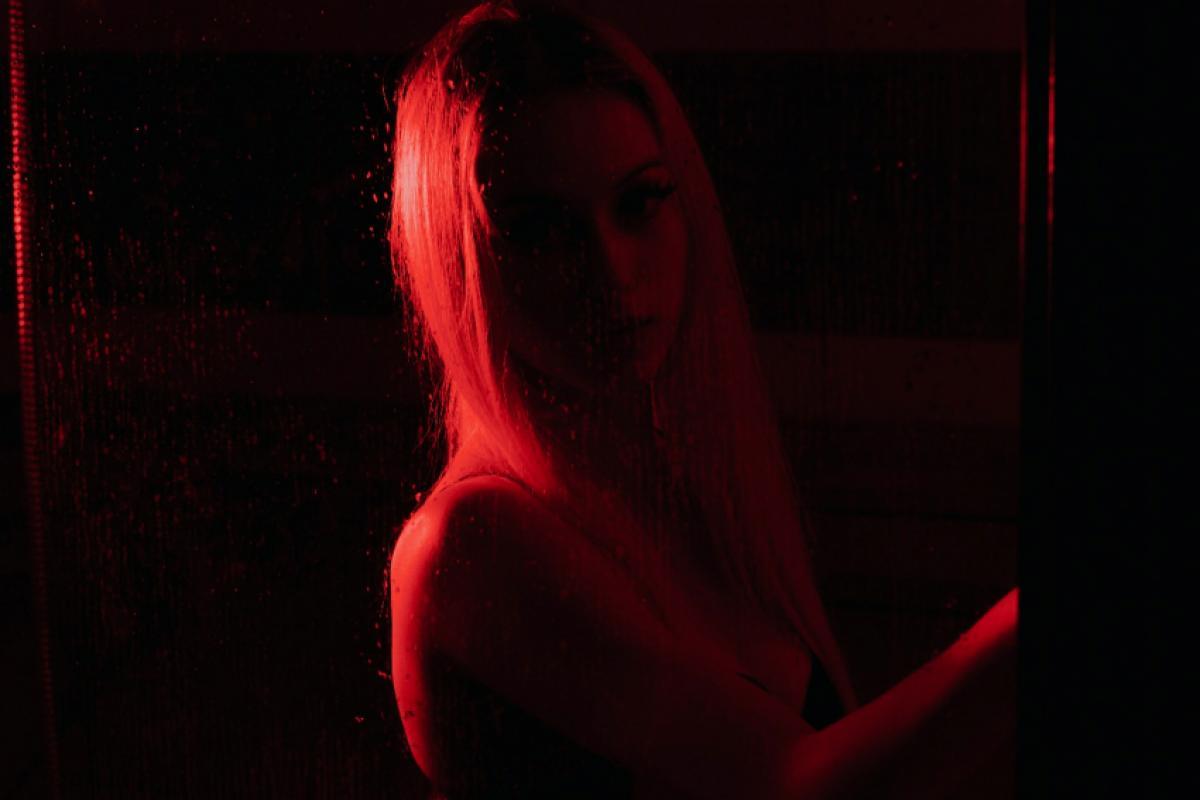 Pedido de PM para prostituta 'socar forte' vira caso de polícia