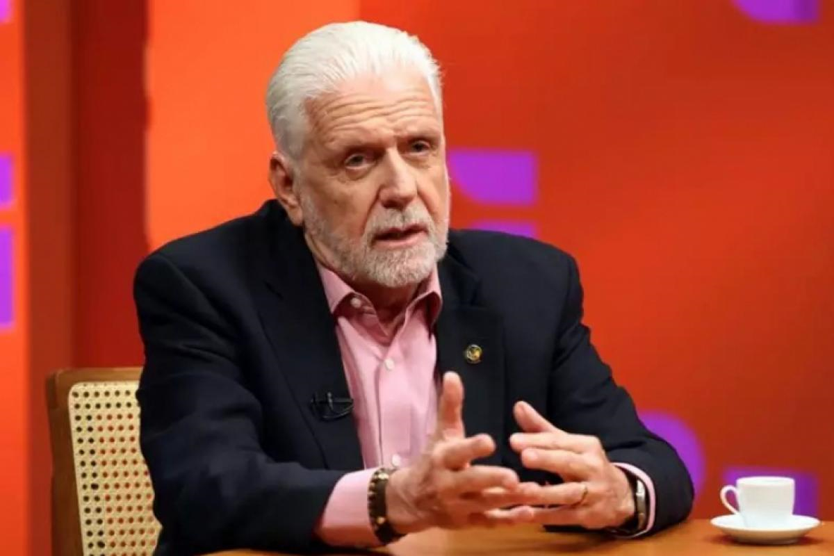 PF aponta 74 ligações de ex-sócio do Master com Jaques Wagner
