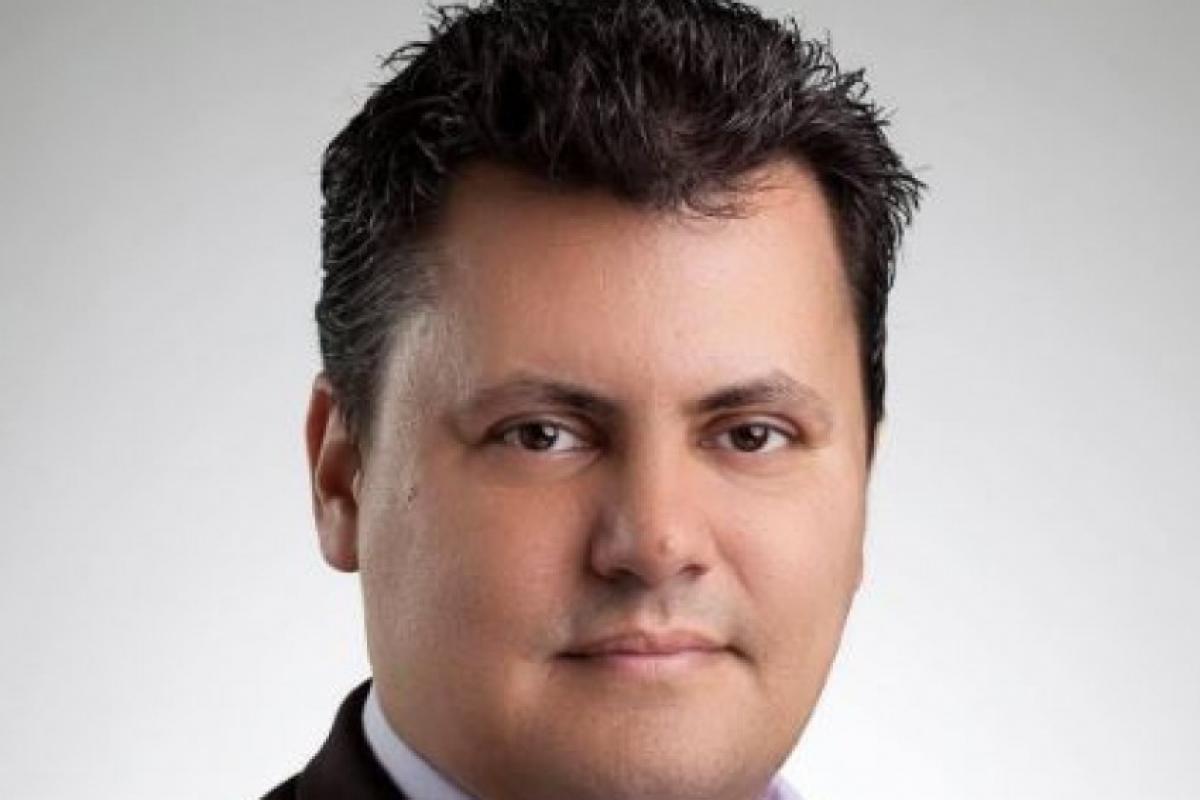 PF mira delegado suspeito de vazar operações a investigados