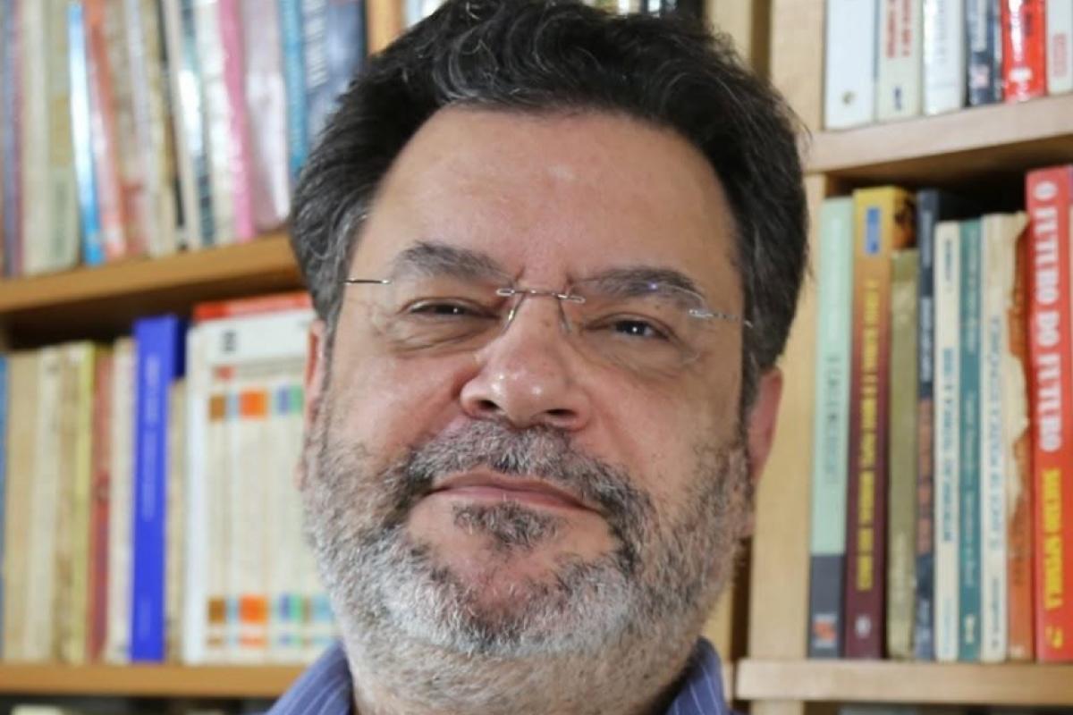 PF mira presidente do PCO por desvio de verba eleitoral