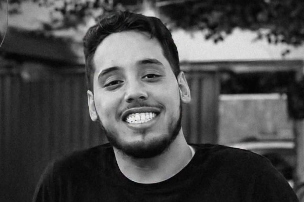 Polícia investiga morte de advogado em estrada de Mogi Mirim
