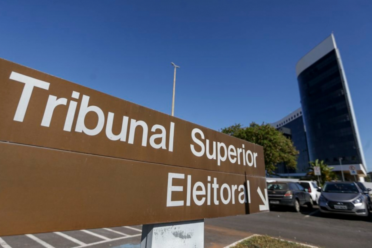 Prazo para solicitação de voto em trânsito vai até o dia 20
