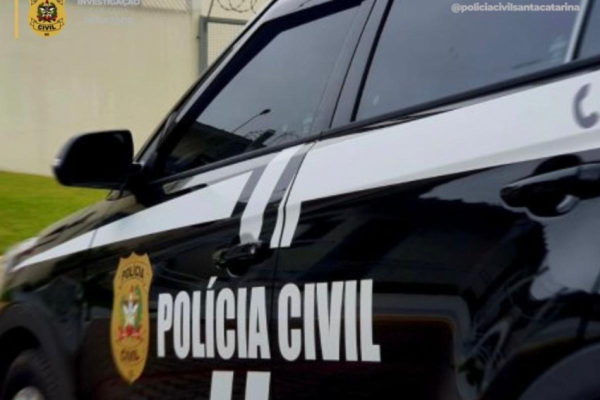 Sogra esfaqueia nora durante encontro de família