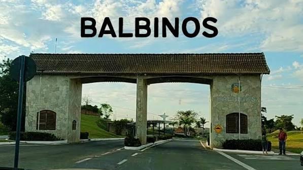 TENTATIVA DE HOMICÍDIO E CONFRONTO COM A PM DEIXA UMA PESSOA MORTA E OUTRA FERIDA EM BALBINOS