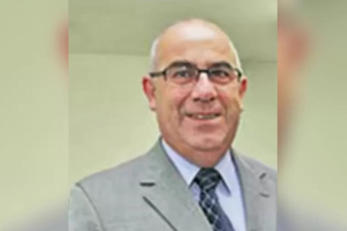 TJ-SP cassa aposentadoria de desembargador condenado