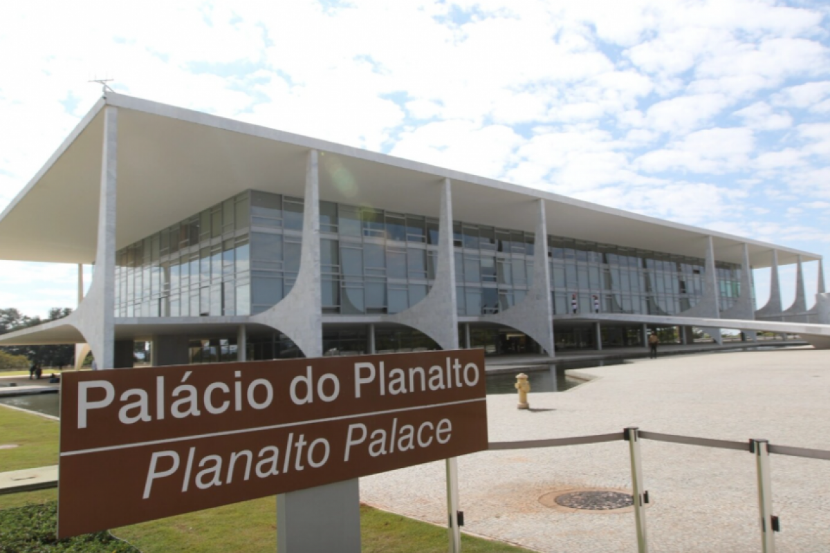 Veja quem são os 13 candidatos à Presidência na disputa deste ano