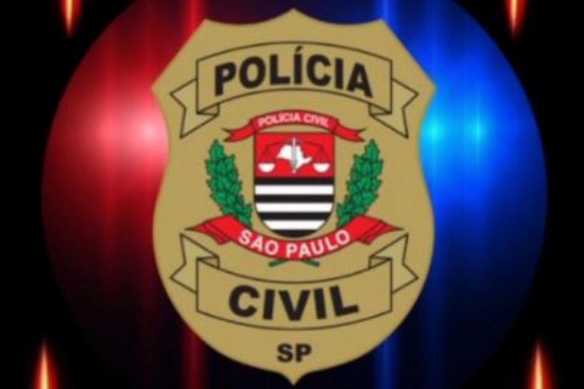 2 são presos em investigação de crime sexual contra adolescente