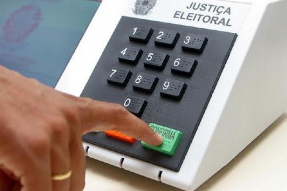 20 dúvidas que podem surgir no dia de votar