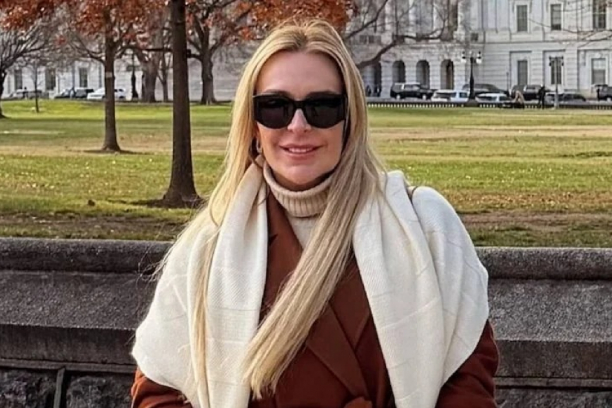 Amiga de Lulinha pagou funcionários de ministério de Lula, diz PF