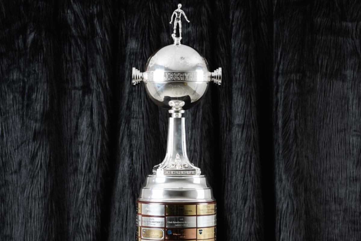 Campeonato Brasileiro pode ter G9 em ano com 'reajuste' de vagas