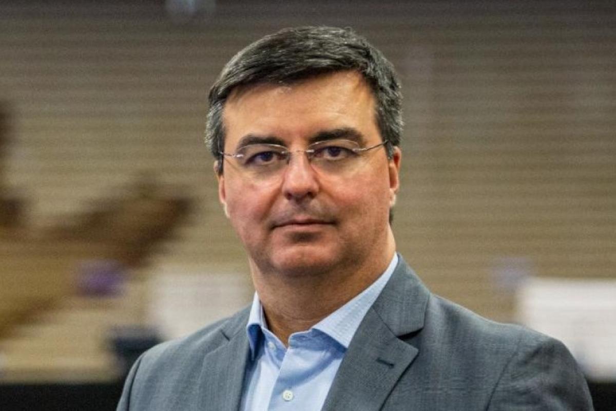 Ciesp critica 'ritmo e retórica eleitoral' da PEC 6x1 no Senado