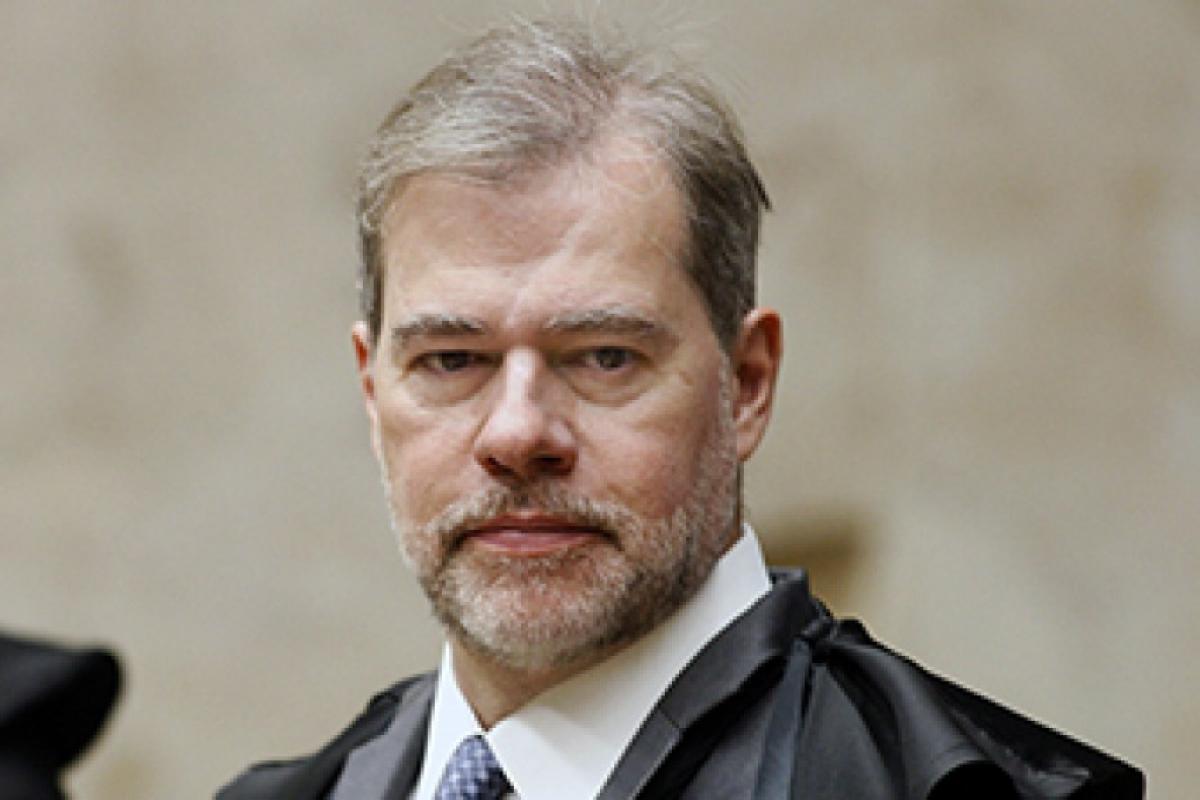 Defesa de Agle pede caso no TJ por virtual atuação da prefeita