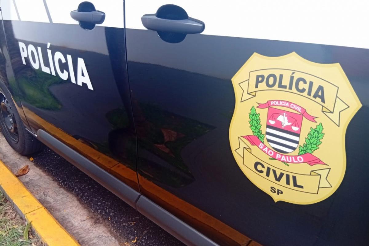 Deinter-4, com sede em Bauru, ganha 25 novos delegados de polícia