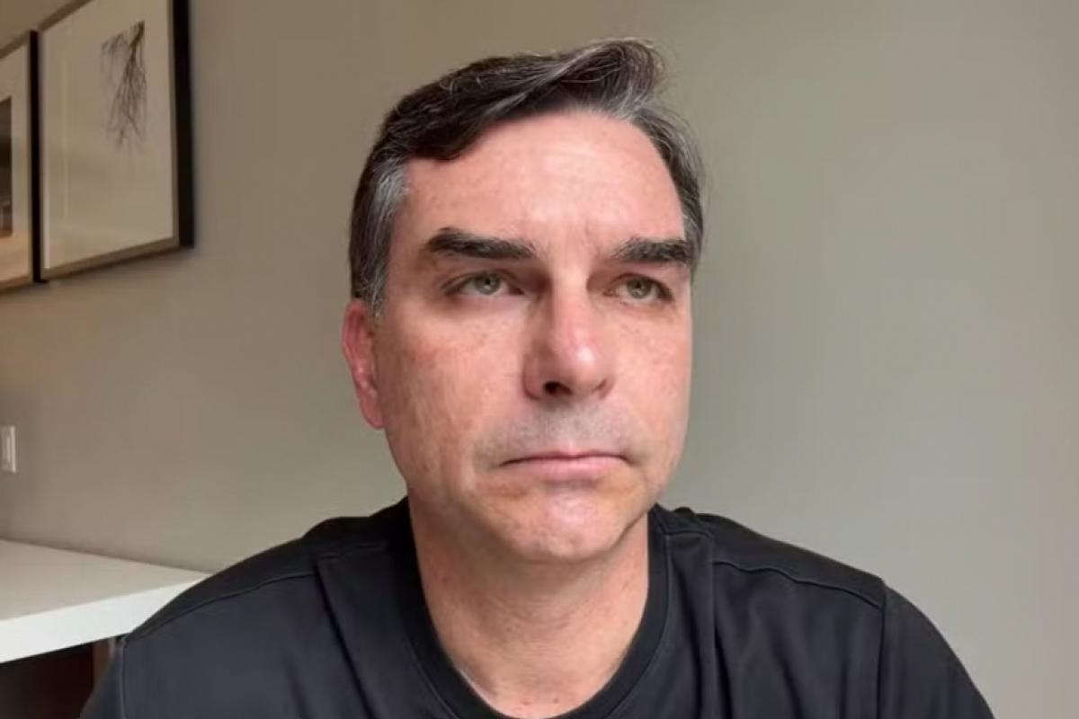 Delação liga operador de Vorcaro a dinheiro para filme Dark Horse