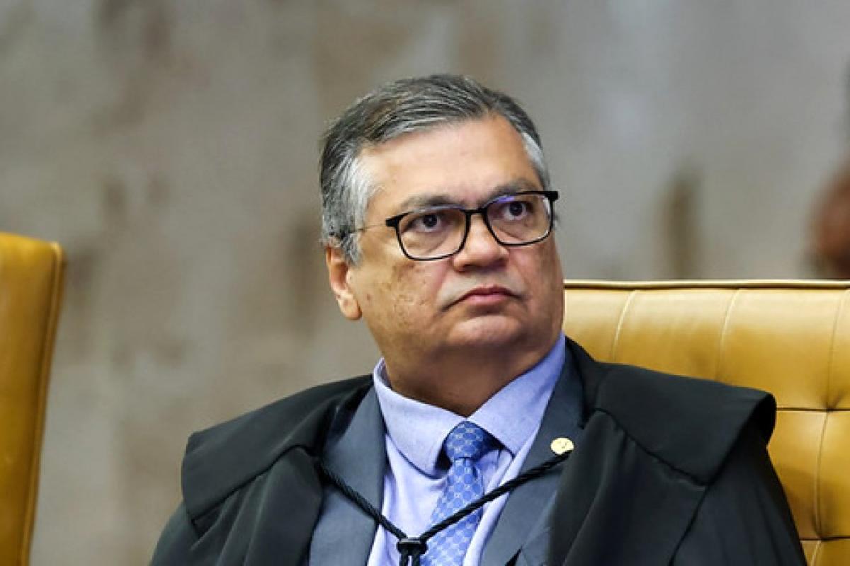 Dino tira sigilo de investigação da polícia de SP sobre produtora