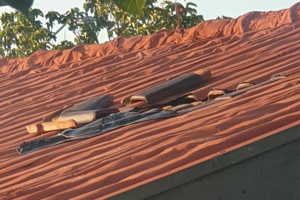 Escola municipal é invadida oito vezes neste ano em Bauru