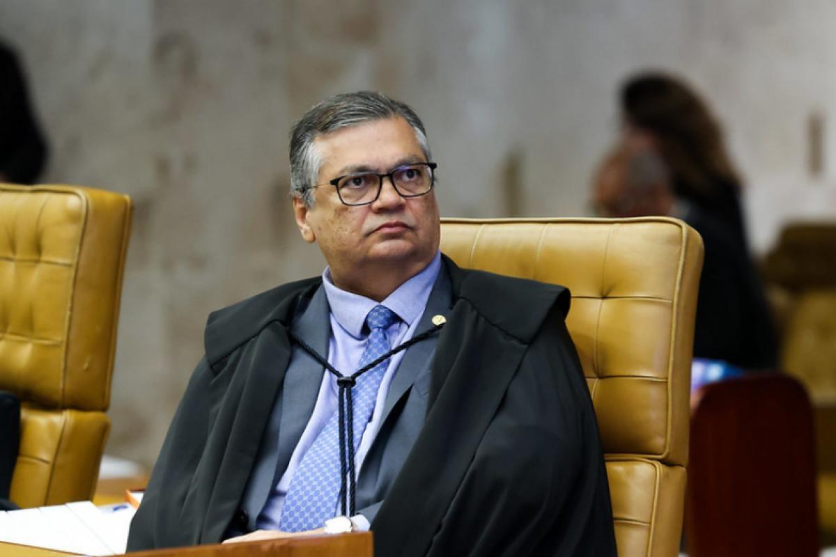 Especialistas apoiam Dino e alertam sobre intervenção judicial