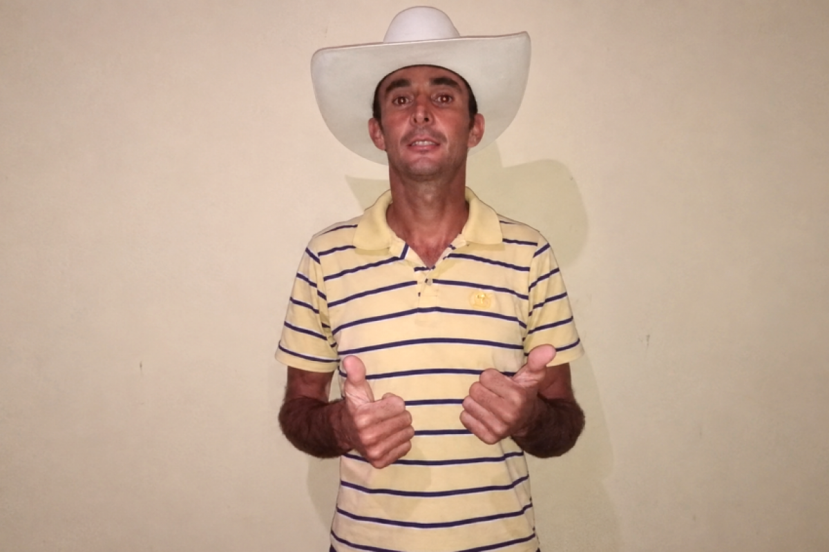 Homem é morto por disparos durante ataque em Agudos