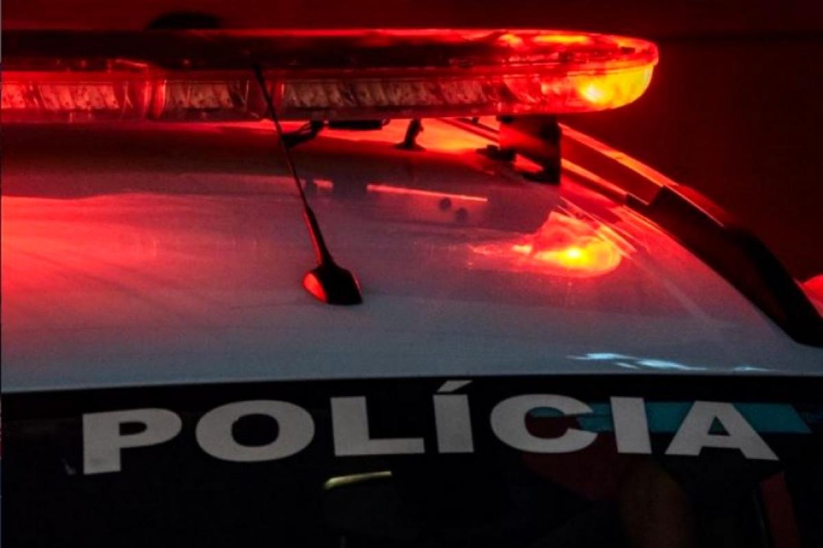 Homem é preso após espancar vítima em Jaú