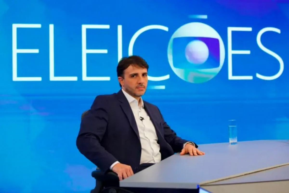 Justiça confirma dívidas de Renan e frustra tentativa de sigilo