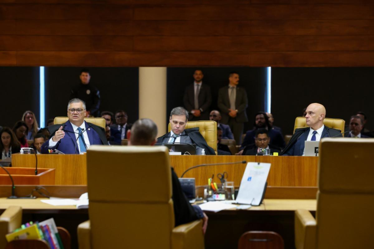 Omissão sobre Moraes pode influir na eleição, dizem especialistas