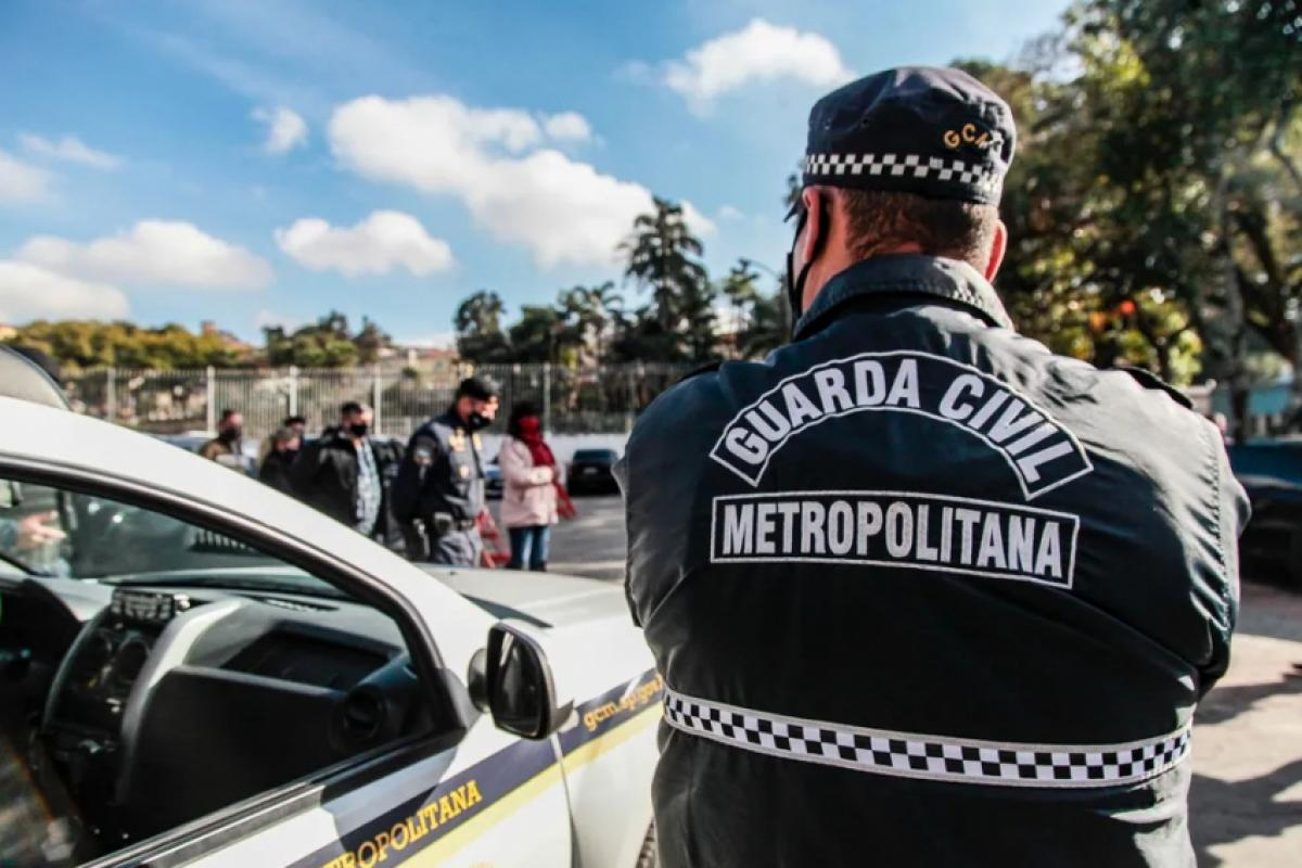 Padrasto é preso sob suspeita de agredir e matar bebê de 1 ano