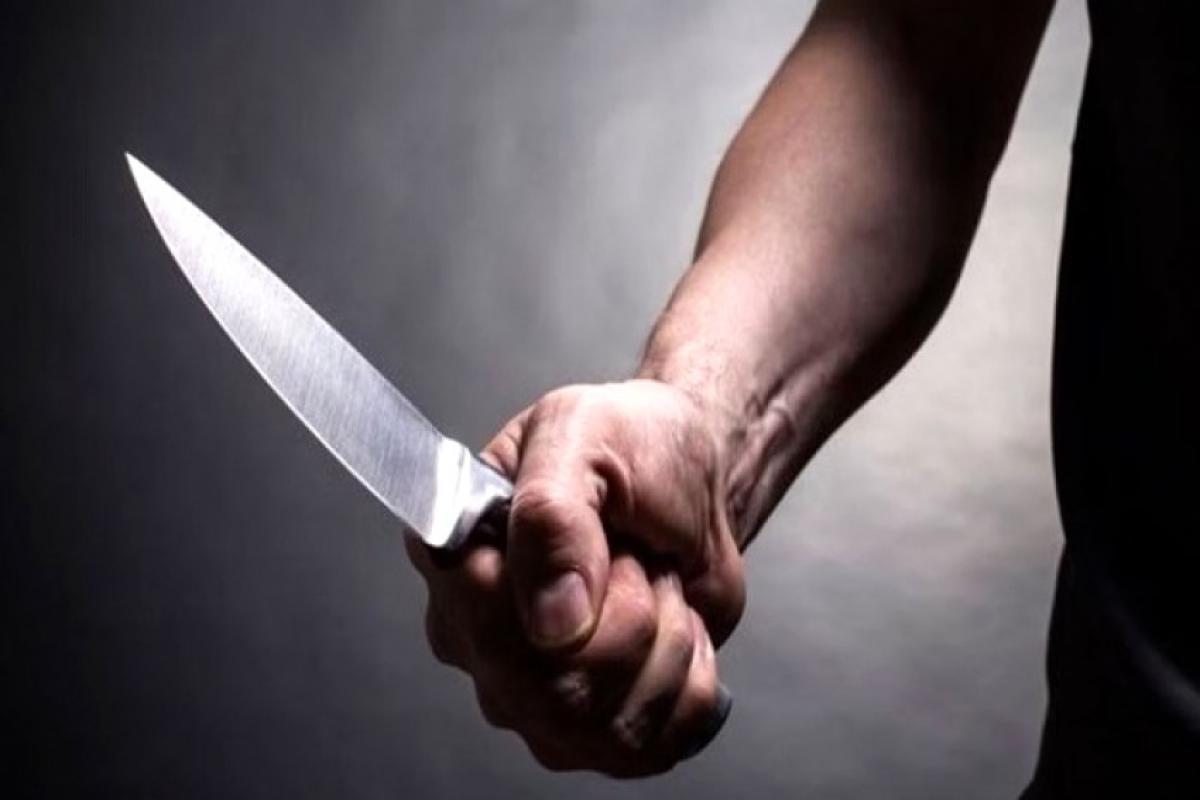 Perturbação do sossego termina em morte e criança ferida em Bauru