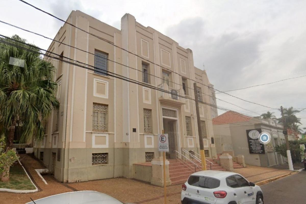 Prefeitura de Pederneiras abre seleção de estágio para 20 cursos