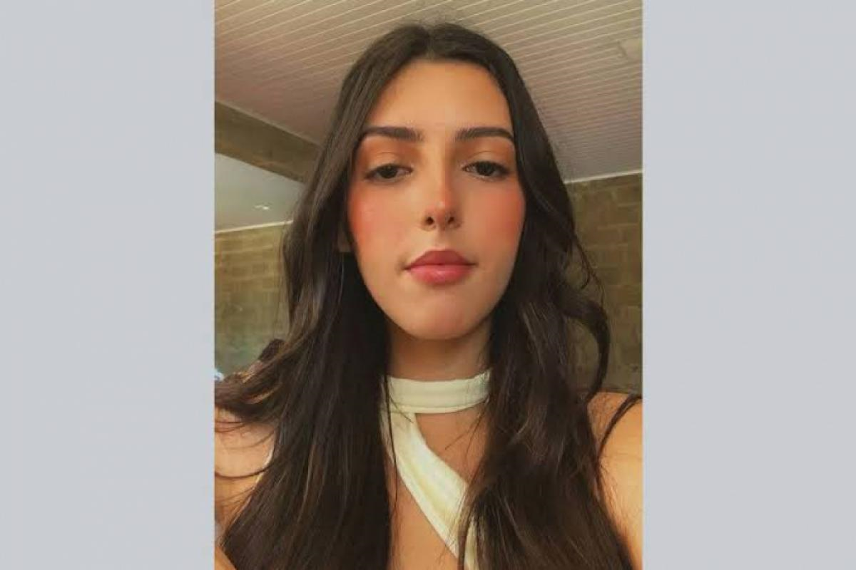 Promotoria denuncia suspeito de matar estudante em academia no PR