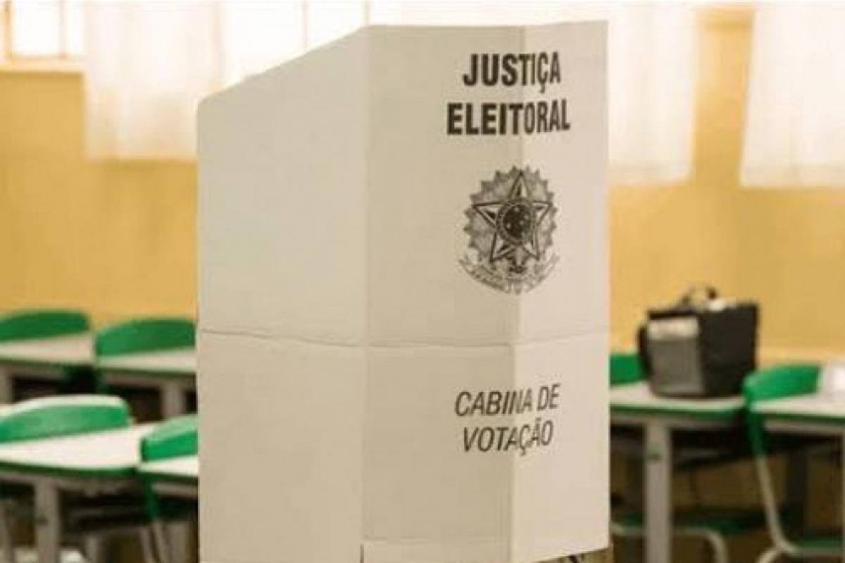 R$ 21,6 mi em verba pública vão a suspeitos de crime organizado
