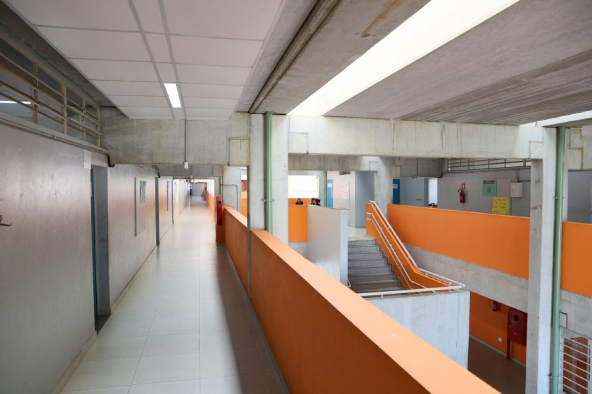 Região de Bauru: 175 escolas recebem matrículas a partir desta 3ª