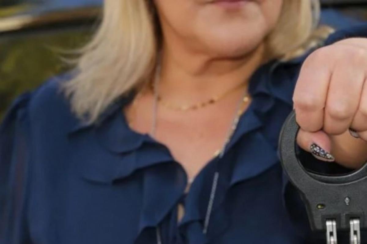 Região de Bauru: Auxílio-Aluguel chega a 377 vítimas de violência