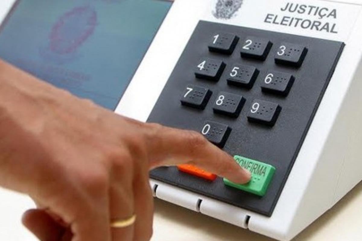 Saiba quais documentos com foto são aceitos para votar na eleição