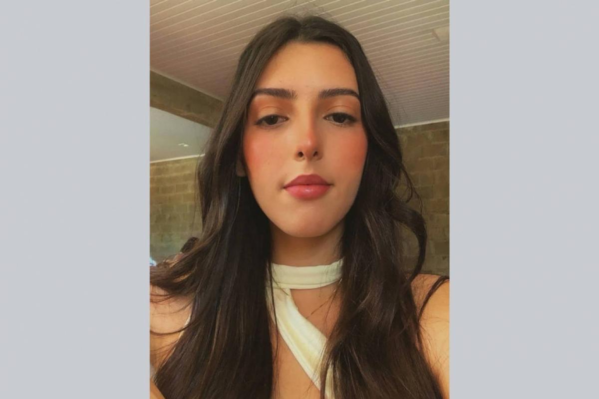 Suspeito de matar jovem buscou emprego onde vítima trabalhava