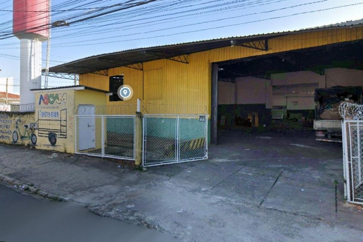 Trabalhadores ficam sem receber após bloqueio de contas da Ascam