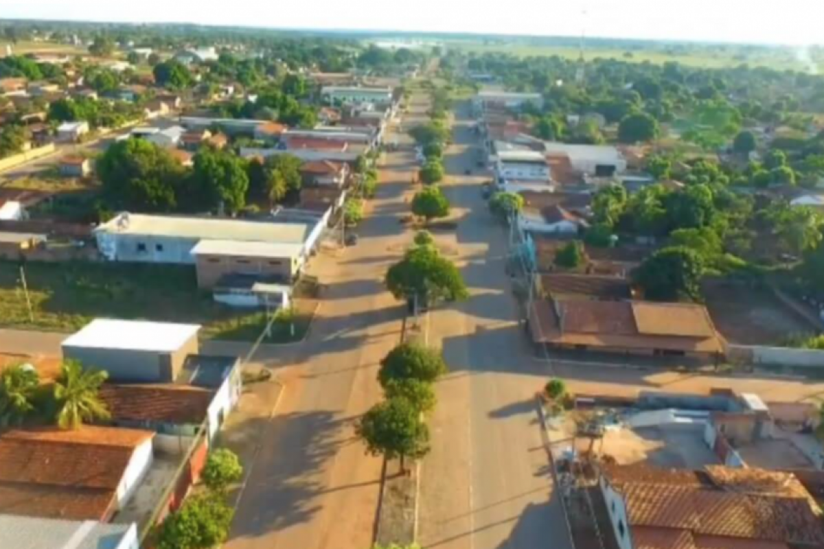 Tremor de magnitude 3,7 é registrado no norte do Brasil