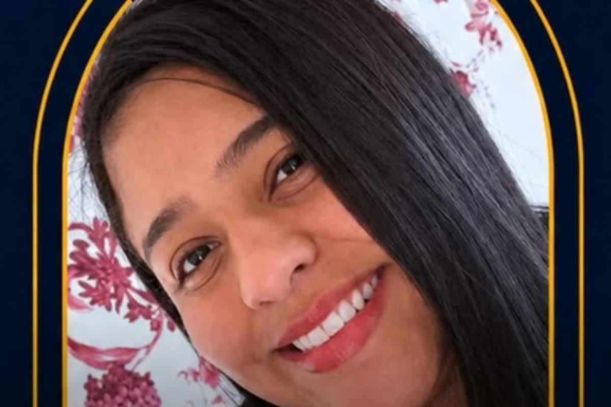 Agudos: jovem que morreu em acidente deixa duas crianças pequenas