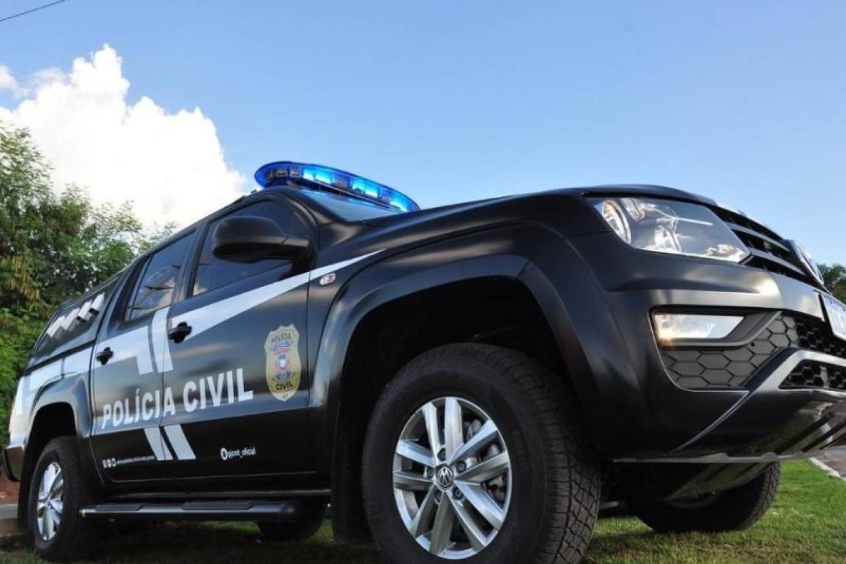 Ataques após segundo turno deixam policial morto e vereador preso