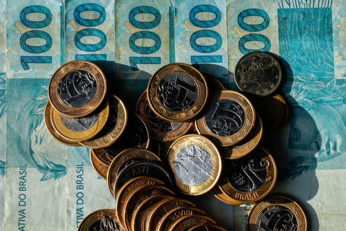 Bancos começam a devolver R$ 1,3 bilhão a apostadores de bets