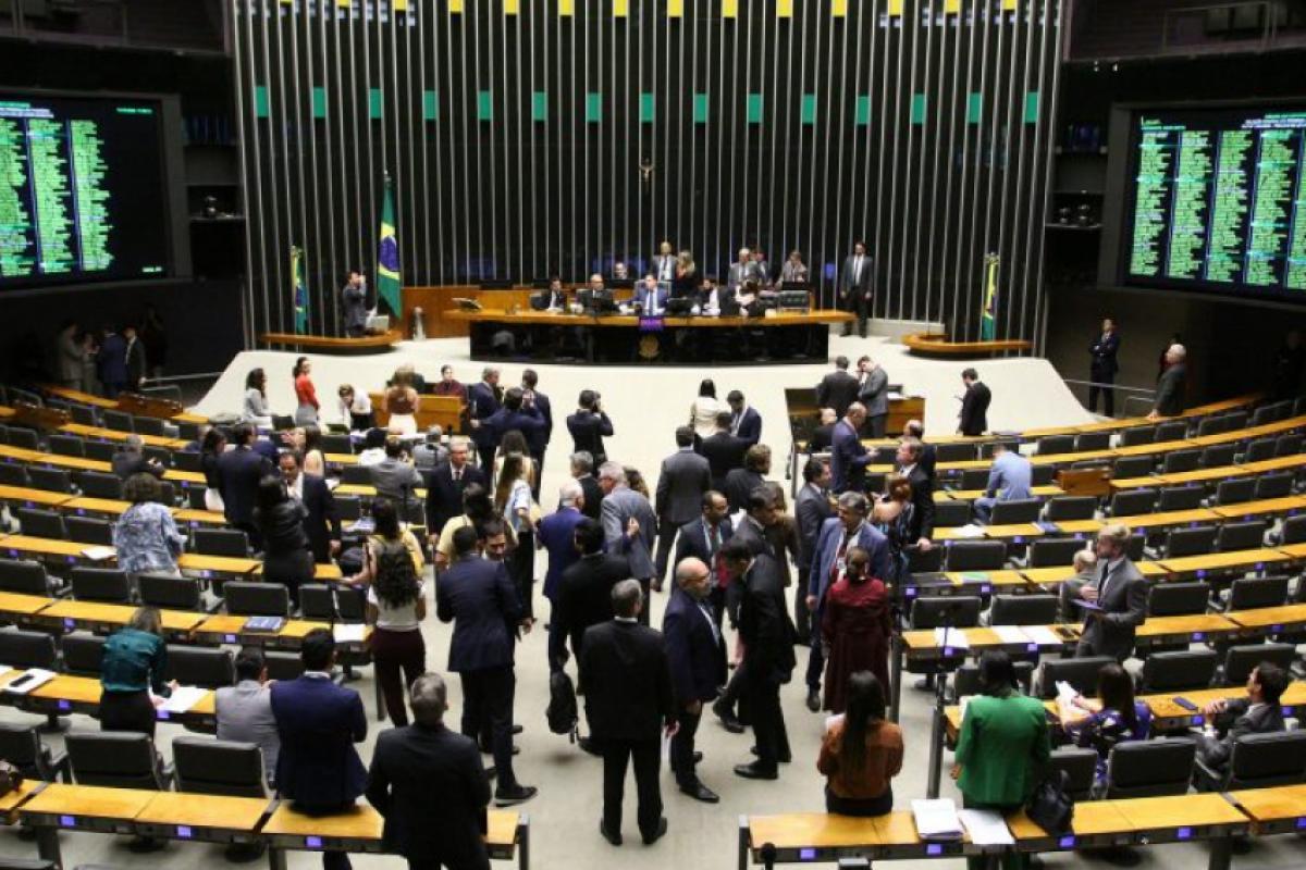 Câmara aprova aumento no limite de receita bruta do MEI