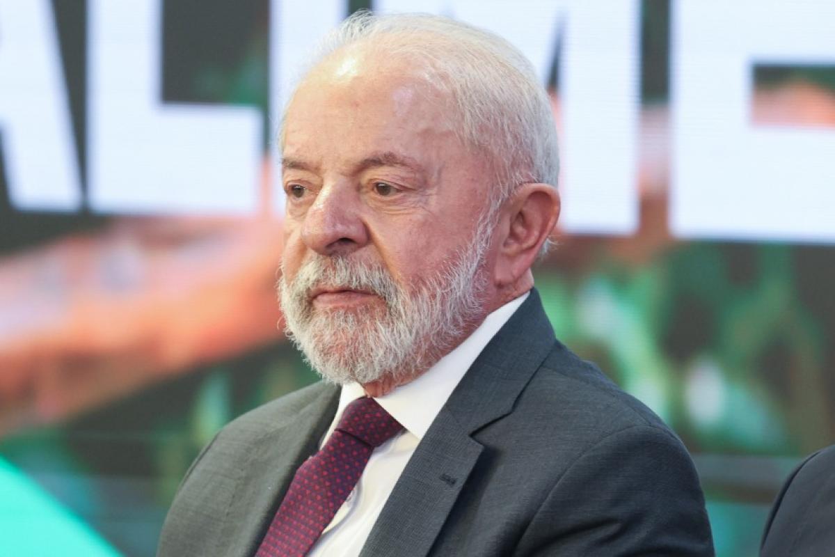 Campanha de Lula emenda 3 dias de crise interna e busca novo rumo