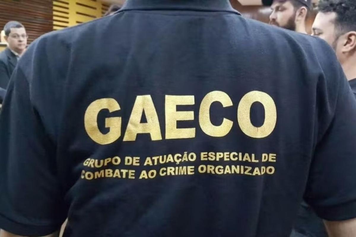 Caso do lixo: Gaeco mostra pagamentos de R$ 4 milhões a empresa