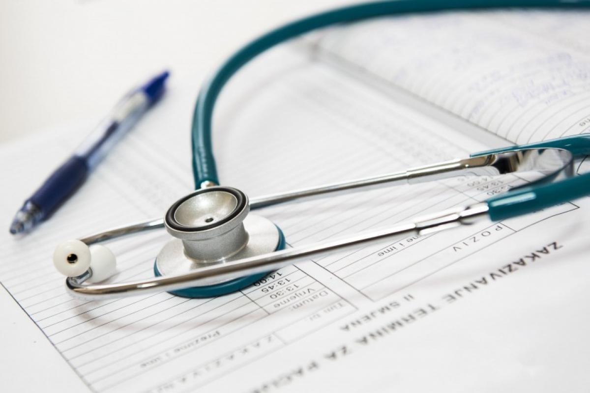 Comissão aprova obrigatoriedade do Enamed para exercer medicina