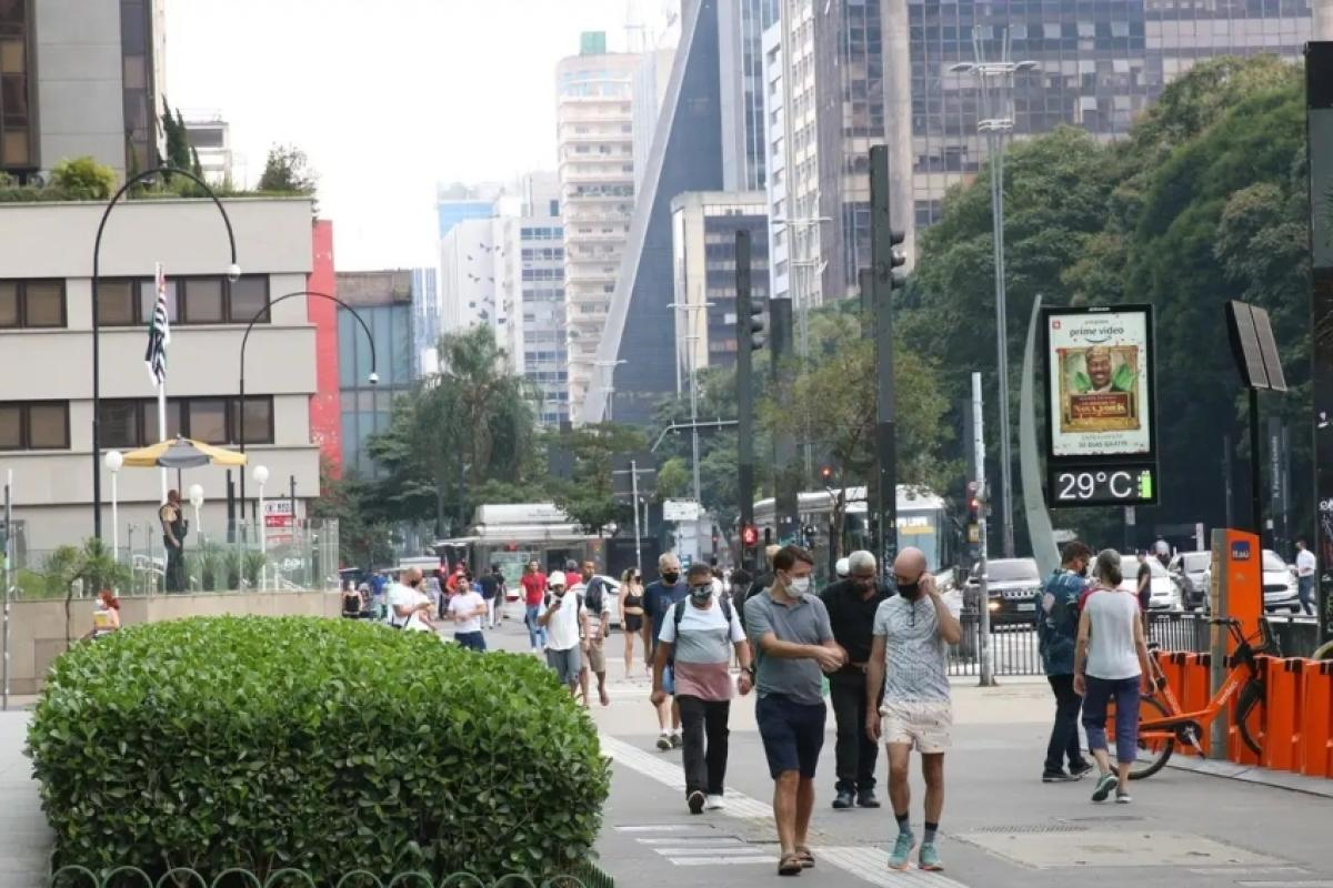 Dia do Servidor e Finados mudam funcionamento público